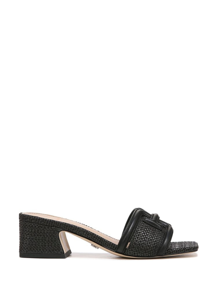 Sam Edelman Waylon Slider Sandals - Image 1 of 6