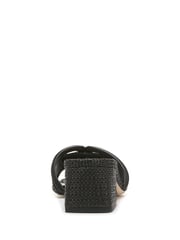 Sam Edelman Waylon Slider Sandals - Image 5 of 6