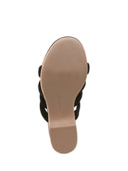 Sam Edelman Yuki Platform Wedge Heels - Image 5 of 5