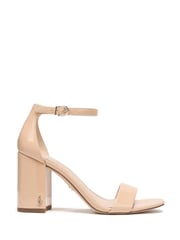 Sam Edelman Daniella Block Heel Sandals - Image 1 of 6