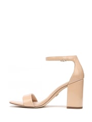 Sam Edelman Daniella Block Heel Sandals - Image 2 of 6