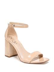 Sam Edelman Daniella Block Heel Sandals - Image 3 of 6