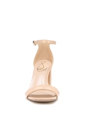 Sam Edelman Daniella Block Heel Sandals - Image 4 of 6