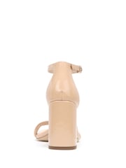 Sam Edelman Daniella Block Heel Sandals - Image 5 of 6