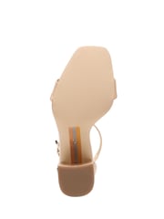 Sam Edelman Daniella Block Heel Sandals - Image 6 of 6
