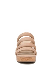 Sam Edelman Yuki Platform Wedge Heels - Image 3 of 5