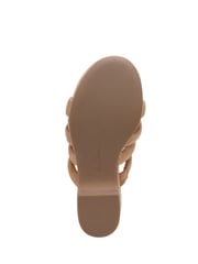 Sam Edelman Yuki Platform Wedge Heels - Image 5 of 5