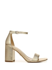 Sam Edelman Daniella Block Heel Sandals - Image 2 of 6