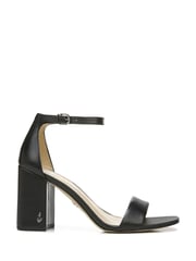 Sam Edelman Daniella Block Heel Sandals - Image 1 of 5