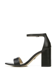 Sam Edelman Daniella Block Heel Sandals - Image 2 of 5