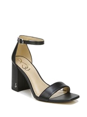 Sam Edelman Daniella Block Heel Sandals - Image 3 of 5