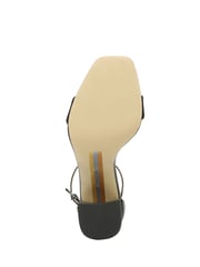 Sam Edelman Daniella Block Heel Sandals - Image 5 of 5