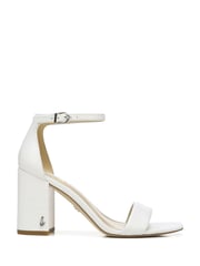 Sam Edelman Daniella Block Heel Sandals - Image 1 of 5