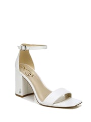 Sam Edelman Daniella Block Heel Sandals - Image 2 of 5