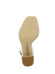 Sam Edelman Daniella Block Heel Sandals - Image 5 of 5