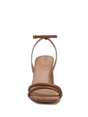 Sam Edelman Kia Block Heel Sandals - Image 3 of 5