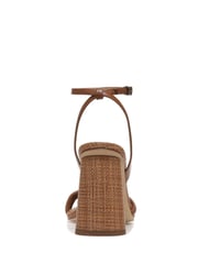 Sam Edelman Kia Block Heel Sandals - Image 4 of 5