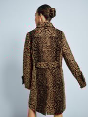 Animal Dolly Coat - Image 2 of 7
