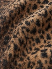 Animal Dolly Coat - Image 5 of 7