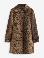 Animal Dolly Coat - Image 6 of 7