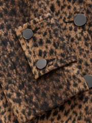 Animal Dolly Coat - Image 7 of 7