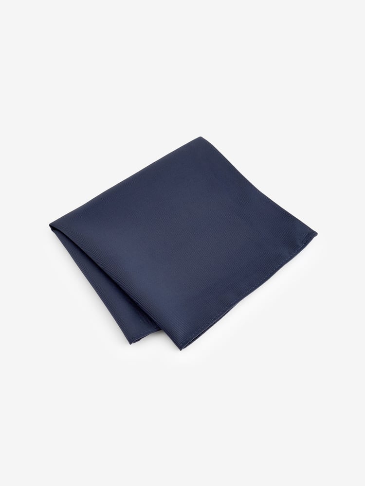Navy Blue PSQ - Image 1 of 3