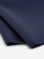 Navy Blue PSQ - Image 2 of 3