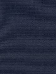 Navy Blue PSQ - Image 3 of 3