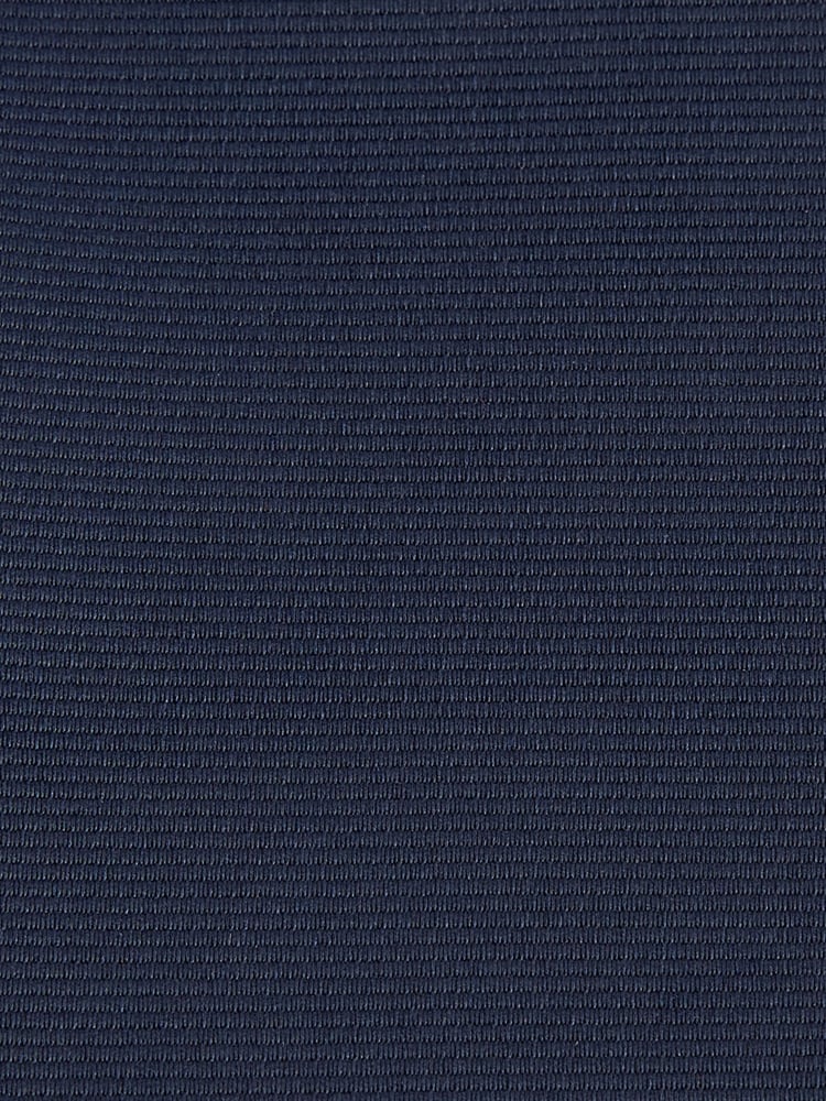 Navy Blue PSQ - Image 3 of 3