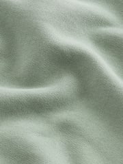 Baker by Ted Baker 100% Cotton Sweatshirts 2 Pack - Image 7 of 7