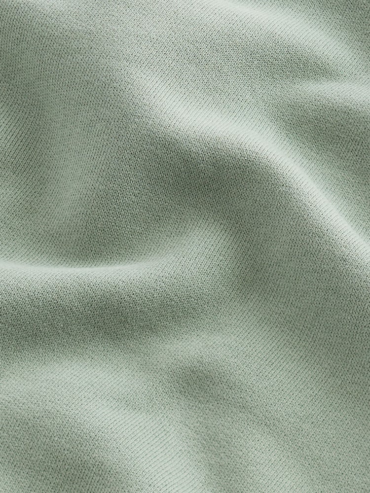 Baker by Ted Baker 100% Cotton Sweatshirts 2 Pack - Image 7 of 7