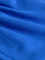 Cobalt Blue Swim Shorts (1.5-16yrs) - Image 9 of 9