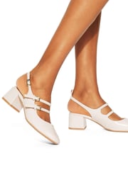 KG Kurt Geiger Amy Shoes - Image 1 of 5