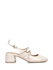 KG Kurt Geiger Amy Shoes - Image 2 of 5