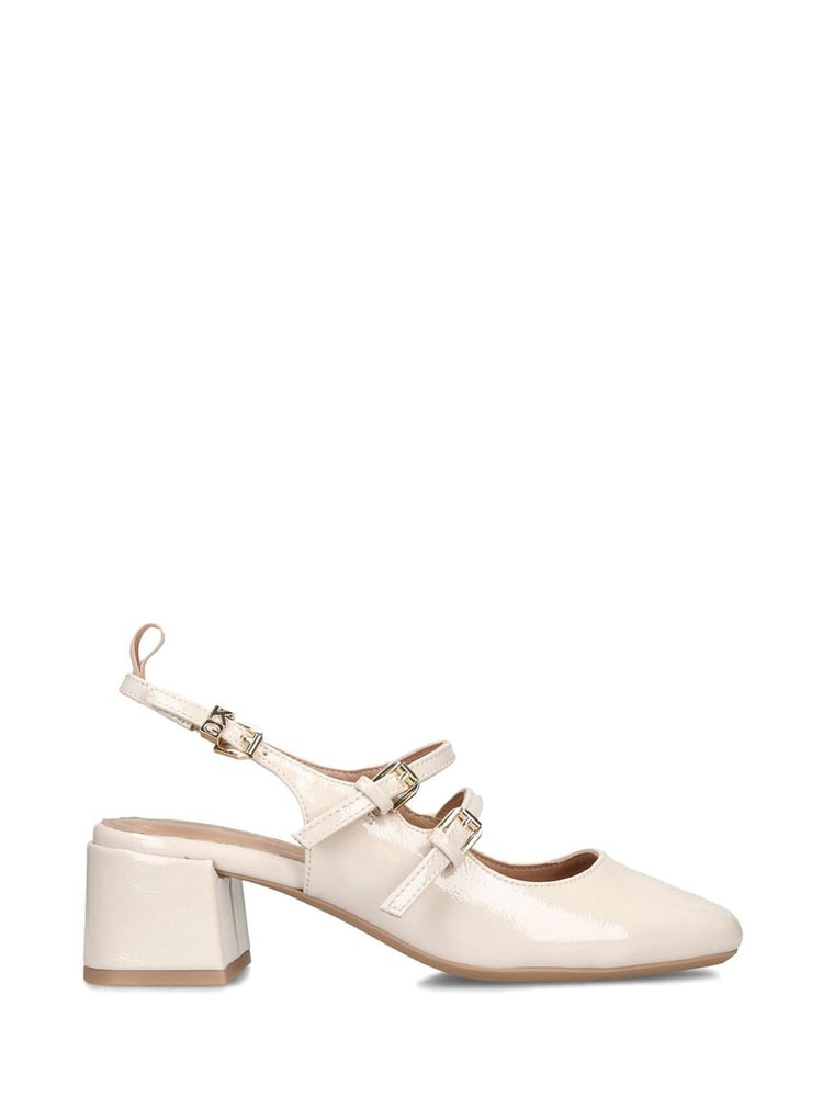 KG Kurt Geiger Amy Shoes - Image 2 of 5