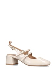 KG Kurt Geiger Amy Shoes - Image 3 of 5