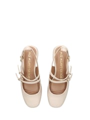 KG Kurt Geiger Amy Shoes - Image 4 of 5