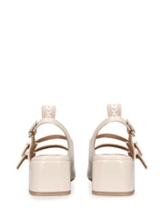 KG Kurt Geiger Amy Shoes - Image 5 of 5