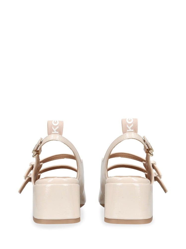 KG Kurt Geiger Amy Shoes - Image 5 of 5