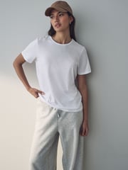Kern - Alltags-T-Shirts im 3er-Pack - Bild 2 von 11