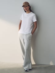 Kern - Alltags-T-Shirts im 3er-Pack - Bild 3 von 11