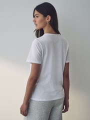 Kern - Alltags-T-Shirts im 3er-Pack - Bild 5 von 11
