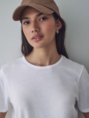 Kern - Alltags-T-Shirts im 3er-Pack - Bild 6 von 11