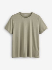 Kern - Alltags-T-Shirts im 3er-Pack - Bild 7 von 11