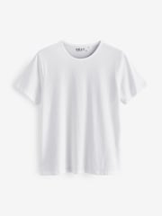 Kern - Alltags-T-Shirts im 3er-Pack - Bild 8 von 11