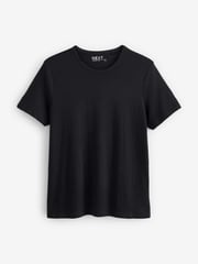 Kern - Alltags-T-Shirts im 3er-Pack - Bild 9 von 11