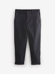 Baker by Ted Baker Chinos 2 Pack - Image 2 of 7