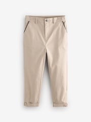 Baker by Ted Baker Chinos 2 Pack - Image 3 of 7