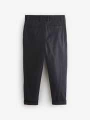 Baker by Ted Baker Chinos 2 Pack - Image 4 of 7