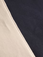 Baker by Ted Baker Chinos 2 Pack - Image 6 of 7